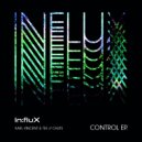 Chute - Hot Mess (Original Mix)