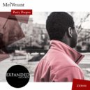 MelVesant - Party Pooper