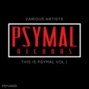 Teddy Cream - Blood On You (Sammy La Marca Remix)