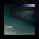 Paul Mad - Melony (Chris-T & Matu Remix)