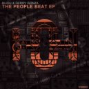 BIJOU & Gerry Gonza - Phoenix