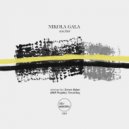 Nikola Gala - Exciter A (Simon Baker\'s BKR Projekt Remix)