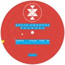 PAWSA - Separation