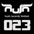 Mikalogic - Right of Nature (Original Mix)