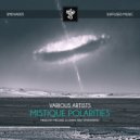 Munbraze - Decem Mensium (Original Mix)