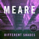 Meare - Got Me