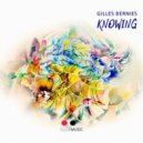 Gilles Bernies - Knowing