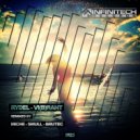 Rydel - Vi(B)rant (Dj Brutec Remix)