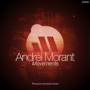 Andrei Morant - You're Thirsty