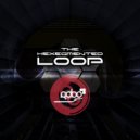 Alma-Gemea - Follow U (Original Mix)