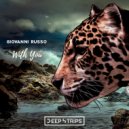 Giovanni Russo - With You (Original Mix)
