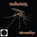 Brain BMA - Mosquito