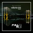 Damian Wasse - Metropolis (Kickstone Remix)