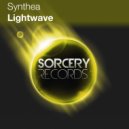 Synthea - Light Wave