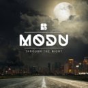 Modu - Stay Home & Chill