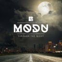 Modu - Wrong With The (Original Mix)