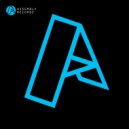 Freeman & Farrelly - The Backroom Track (Matt Fear Remix)