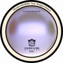 William Kourken, Philippe Nadaud - La Anche Trouble (DJ Saint Pierre Remix)