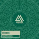 Dani Sanchez - Condor