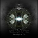 Golden Ratio - Kansac