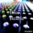 Soul Arab - Colourless Fractions (Original Mix)