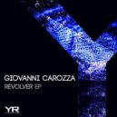 Giovanni Carozza - Broken Glass (Original Mix)