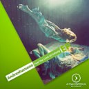 Andreshamano - Find The Limit of Infinity (Original Mix)