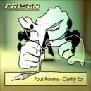 Four Rooms - Patency