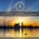 Andrew Philippov - The Sun (Dub Mix)