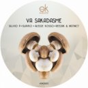 Slavko - Fher