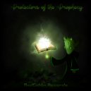 Relume - Twisted Nightmares (Original Mix)