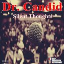 Dr. Candid - Into Deep