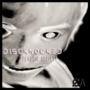 Discknocked - Play The Tempest