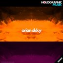 Orion Skky - Dance Dibh