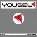 DJ Sly (IT) & Frank Mode - Undertaken (Original Mix)