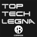 Titto Legna - Body Perc