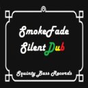 Smokefade - Sun System