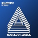 SnareKick - My Atmosphere (Original Mix)