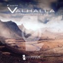 Finn - Valhalla
