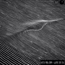 DEFA feat K.A.T.A. - Widnes (Original Mix)