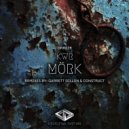 KWR - Mork (Construct Remix)