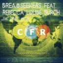 Dreamseekers feat. Rebecca Louise Burch - The One I Hold (Dub Mix)