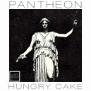 Hungry Cake - Pantheon