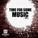 RiLo - Alone (Original Mix)