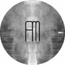 Zorba - Final Meditions (Original Mix)