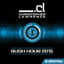 D-Addiction & Vini Vici - High On