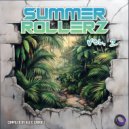 Dub Tek pres. Altered State - Psy Life (Original Mix)