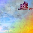 The Brig - Vanilla Sky