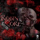 Robin Core - The Incredible Shrinking Man