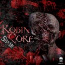 Robin Core - The Incredible Shrinking Man